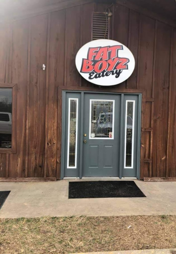 fat-boyz-eatery-bastrop-la-71220-menu-hours-reviews-and-contact