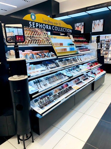 Cosmetics Store «Sephora», reviews and photos, 2601 Preston Rd 1230 / 1234, Frisco, TX 75034, USA