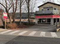 Photos du propriétaire du Pizzeria La Napolitaine Mallemoisson - n°5