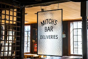 Mitch's Tavern image