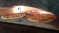 Pizza du Pizzeria Maestro Pizza à Montargis - n°12