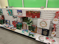 Dollar Tree - Photo 9 - Car repair in Sugar Creek, MO, Independence