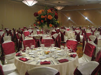 Beyond Your Dreams Events and Graphics - Photo 2 - Car repair in , St Louis