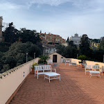 Photo n°1 de l'avis de Federica. fait le 12/12/2021 à 13:17 sur le  Donna Camilla Savelli à Rome