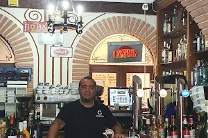 Carlito'ss bar image