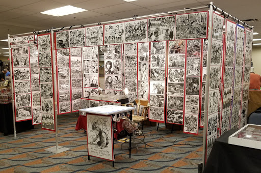 Department Store «HomeGoods», reviews and photos, 200 Mall Plaza Blvd, Monroeville, PA 15146, USA