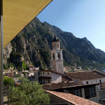 Photo n°1 de l'avis de Moty.h fait le 11/06/2022 à 06:09 sur le  Hotel Susy à Limone Sul Garda