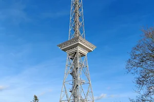 Funkturm Berlin image