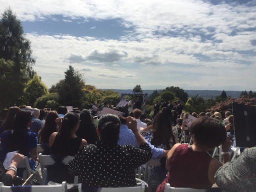 Wedding Venue «Olympic View Estates», reviews and photos, 8005 30th St SE, Lake Stevens, WA 98258, USA