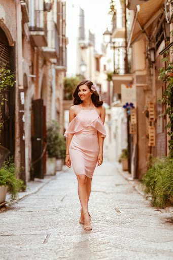 Clothing Store «Ever-Pretty», reviews and photos, 1881 Kettering St, Irvine, CA 92614, USA