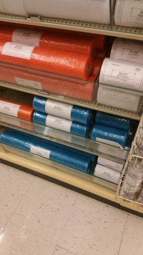Craft Store «Hobby Lobby», reviews and photos, 4033 Veterans Memorial Pkwy, St Peters, MO 63376, USA