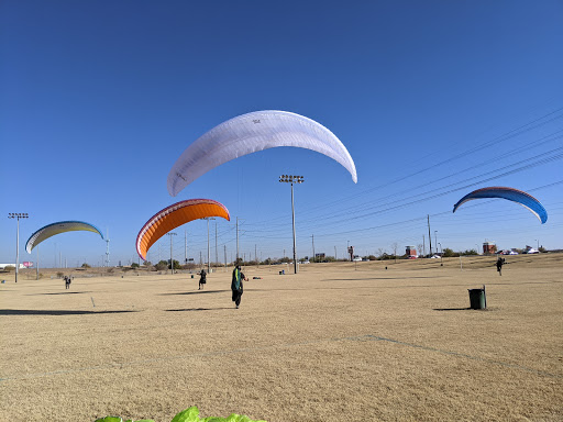 Community Center «Pecos Community Center», reviews and photos, 17010 S 48th St, Phoenix, AZ 85048, USA