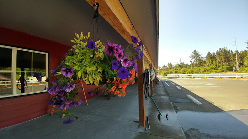 Winery «Cranberry Road Winery», reviews and photos, 2858 S Forrest St, Westport, WA 98595, USA