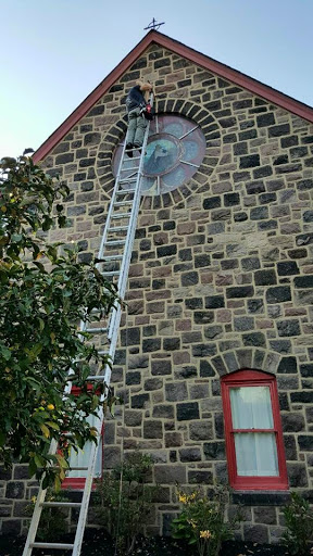 Electrician «Married 2 Electric», reviews and photos, 93 Zieber Rd, Spring City, PA 19475, USA