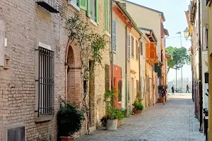 Borgo San Giuliano image