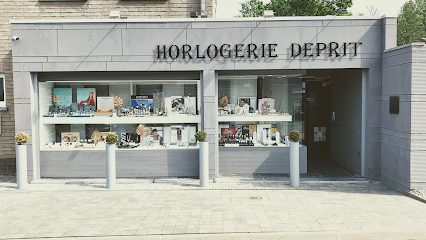 Horlogerie Deprit