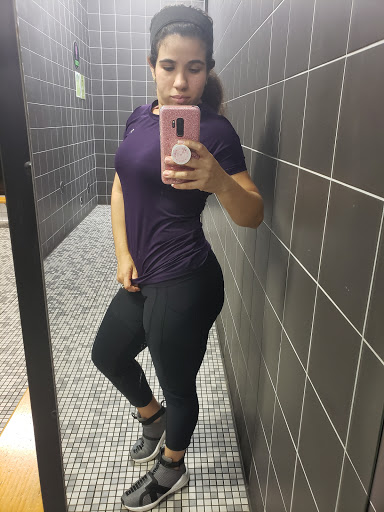 Gym «Youfit Health Clubs», reviews and photos, 959 E Commercial Blvd, Oakland Park, FL 33309, USA