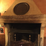 Photo n°9 de l'avis de Federica.o fait le 22/12/2019 à 11:14 sur le  Antica Trattoria Moreieta 1890 à Arcugnano
