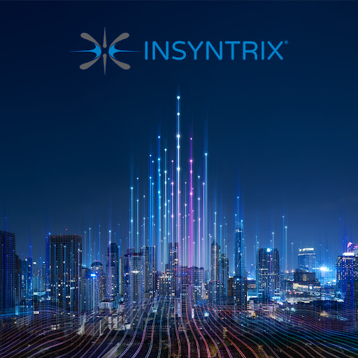 Advertising Agency «Insyntrix», reviews and photos, 3457 Ringsby Ct #323, Denver, CO 80216, USA