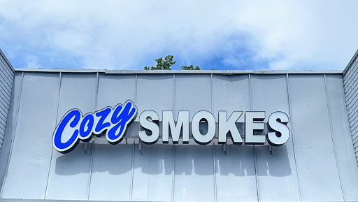 Tobacco Shop «Smoke Shop Smoke Day», reviews and photos, 4395 N University Dr, Sunrise, FL 33351, USA