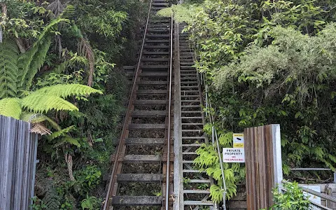 Scenic World image