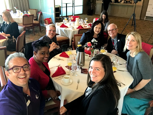 Golf Club «Lone Palm Golf Club LLC», reviews and photos, 800 Lone Palm Dr, Lakeland, FL 33815, USA