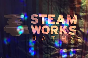 Steamworks Berkeley image