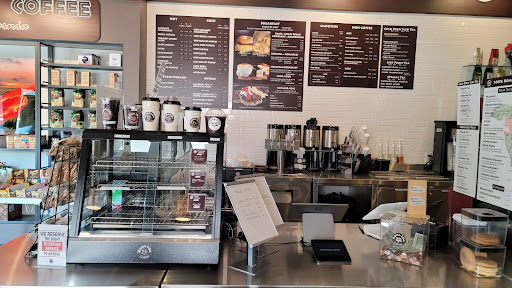 Shopping Mall «Diamond Jamboree», reviews and photos, 2700-2750 Alton Pkwy, Irvine, CA 92606, USA