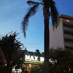 Photo n° 1 McDonald's - MAX BURGER à Le Lavandou