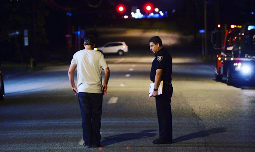 Criminal Justice Attorney «The Law Office K. Lawson Wellington», reviews and photos