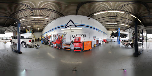 Used Car Dealer «Fort Myers Auto Mall», reviews and photos, 2475 Fowler St, Fort Myers, FL 33901, USA