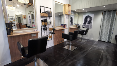 Style&Me Nantes St Mihiel - Coiffeur à Nantes