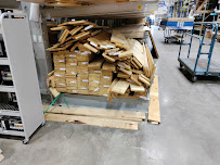 Lowe's Home Improvement - Photo 6 - Car repair in North Canton, OH, Canton