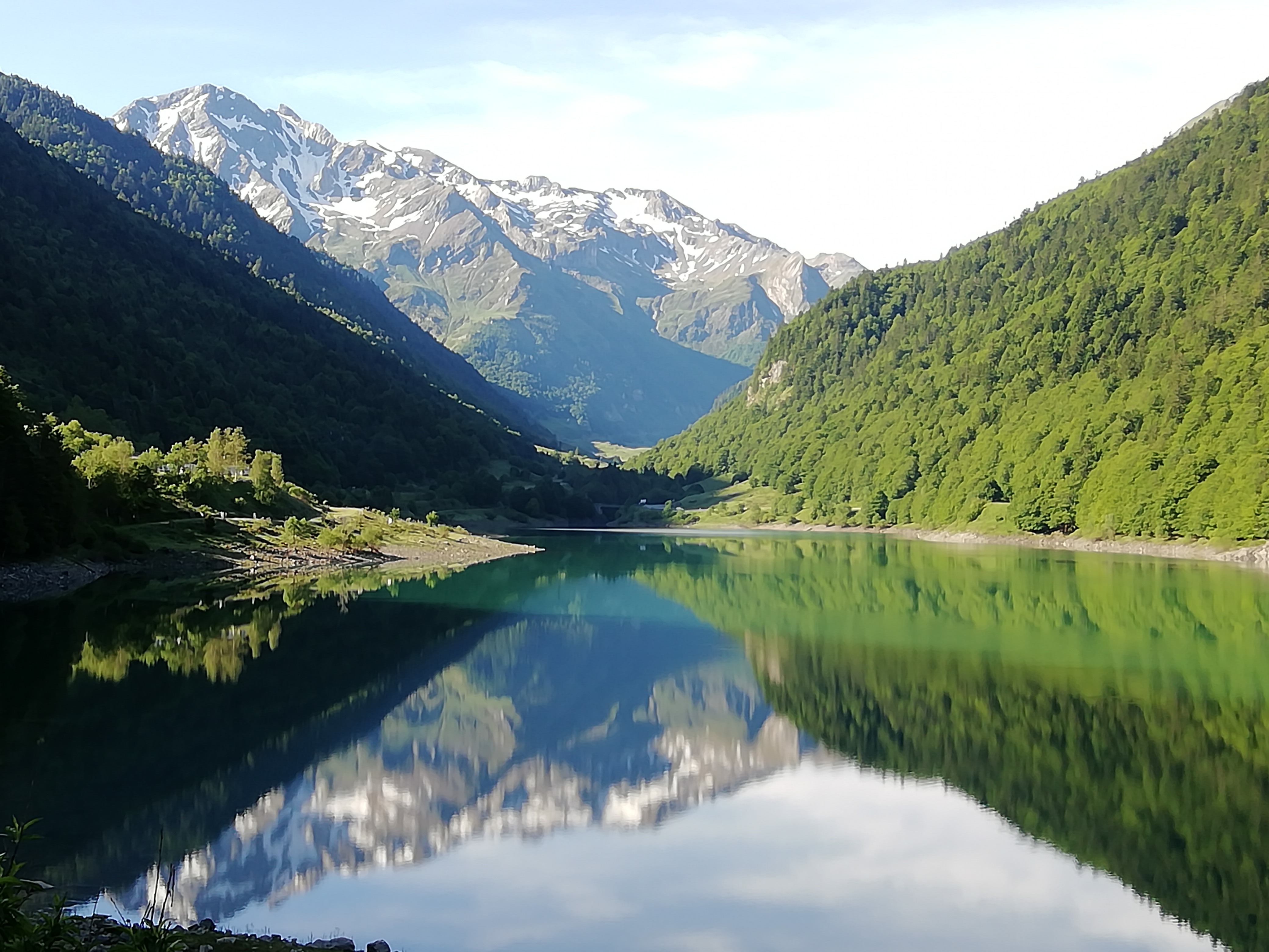 Photo n° 4 de l'avis de Katia.o fait le 26/06/2019 à 06:00
