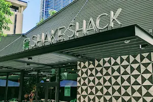 Shake Shack Mary Brickell Village image