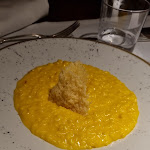 Photo n°2 de l'avis de Francesco.a fait le 02/07/2023 à 06:46 sur le  Bugandé à Milan