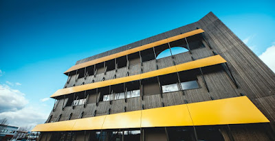 Aqtis à Clermont-Ferrand