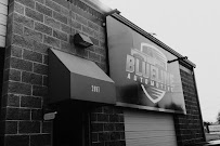 Blueline Automotive - Photo 3 - Car repair in White City, OR, Medford