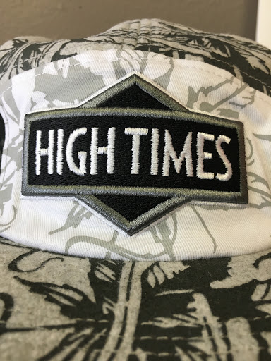 Tobacco Shop «Natural State Glass Gallery & Smoke Shop», reviews and photos, 740 S Salem Rd #102, Conway, AR 72034, USA