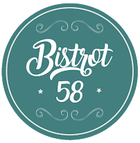 Photos du propriétaire du Restaurant Bistrot 58 à Menton - n°6