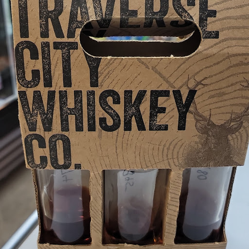 Party Store «Express Tobacco Vapor & Liqour Outlet», reviews and photos, 704 S Lapeer Rd, Lake Orion, MI 48362, USA