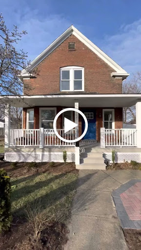 Real Estate Agents «Progressive Urban Real Estate», reviews and photos, 4001 Detroit Ave, Cleveland, OH 44113, USA