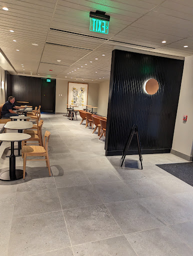 Starbucks image
