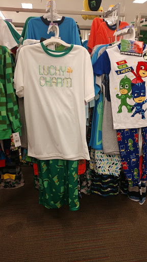 Department Store «Target», reviews and photos, 3100 Baldwin Park Blvd, Baldwin Park, CA 91706, USA