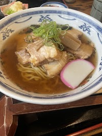わたなべ