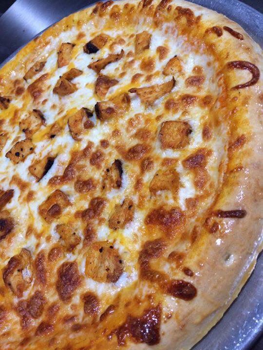 Cork Down Saloon 53516