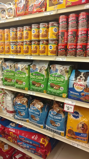 Supermarket «Cardenas Market», reviews and photos, 3840 La Sierra Ave, Riverside, CA 92505, USA