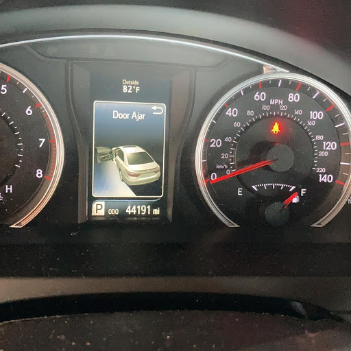 Used Car Dealer «GS Auto Center», reviews and photos, 5293 S Orange Blossom Trail, Orlando, FL 32839, USA