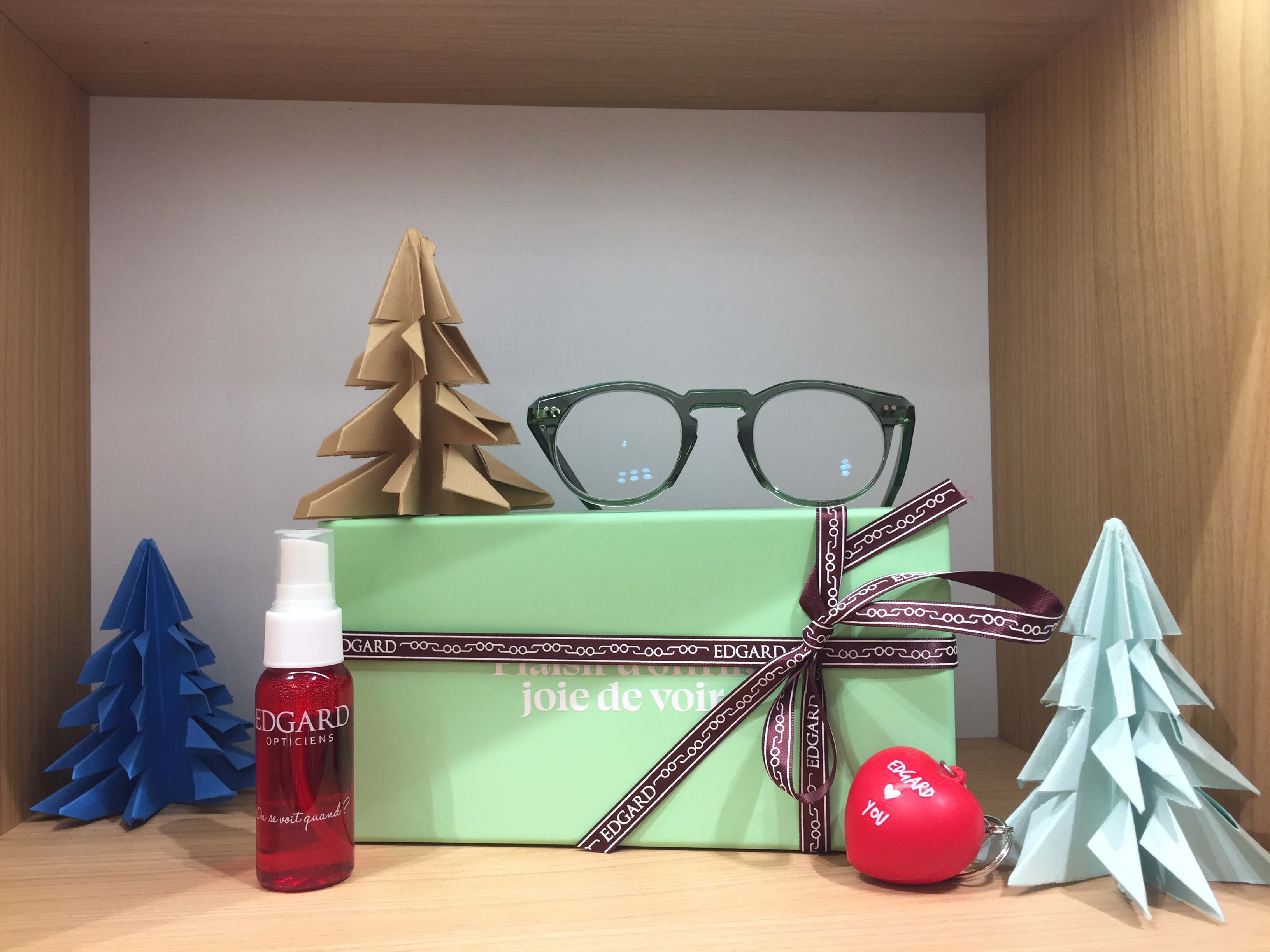 Photo n° 3 de l'avis de Mickael. fait le 24/12/2023 à 15:59