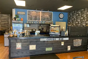 Brew & Bake Coffee Shop image
